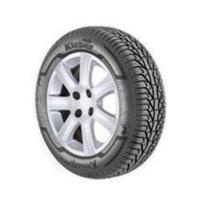 Kleber Krisalp HP2 185/55 R15 82T