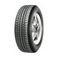 Kleber Krisalp HP 165/65 R14 79T