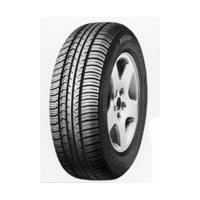 Kleber Viaxer 165/65 R13 77T