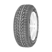 Kleber Krisalp HP 2 225/45 R18 95V