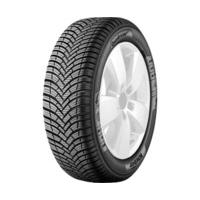 Kleber Quadraxer 2 205/55 R16 91H