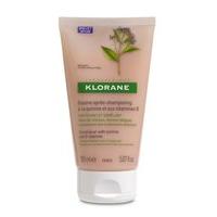 Klorane Quinine Conditioner 150ml