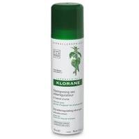 Klorane White Nettle Dry Shampoo 150ml