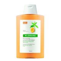 klorane mango butter shampoo 200ml