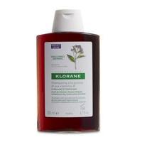 Klorane Quinine B6 Shampoo 200ml