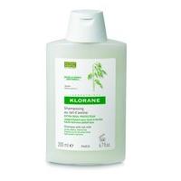 Klorane Oatmilk Shampoo 200ml