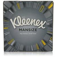 Kleenex Tiss Compact Mansize