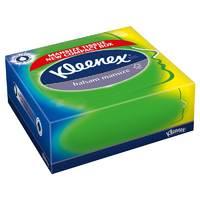 Kleenex Tiss Balsam Mansize