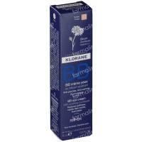 Klorane BB Eye Cream With Soothi...