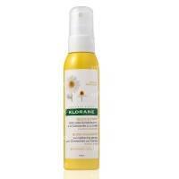 Klorane Spray Without Rinsing Ca...