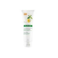 Klorane Day Cream No Rinse Mango 125 ml