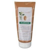 klorane conditioner with desert date 200 ml