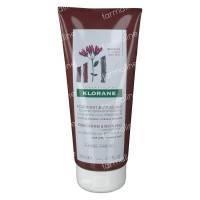 Klorane Conditioner With Quinine 200 ml