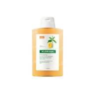 Klorane Nourishing Treatment Shampoo With Mango 200 ml