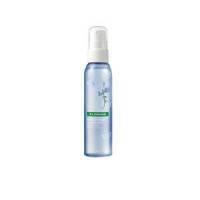 Klorane Volume Boosting Leave In Spray With Flax Fiber 125 ml Spray