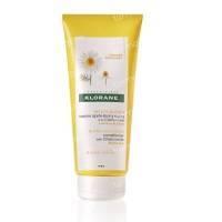 Klorane Balm Chamomile Brightening 200 ml Balm