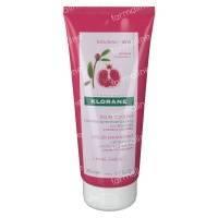 klorane conditioner with pomegranate 200 ml