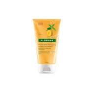 Klorane Nourishing And Detangling Conditioner With Mango 150 ml Balm