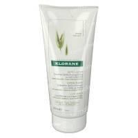 Klorane Conditioner With Oat Milk 200 ml