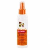 klorane petit junior untangle 150 ml spray