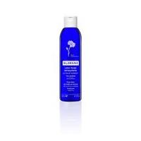 KLORANE Eye Make-Up Remover Lotion with Cornflower (200ml)