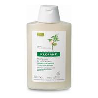 KLORANE Almond Milk Shampoo (200ml)