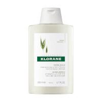 KLORANE Oatmilk Shampoo (200ml)