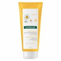 Klorane Camomile Blond Highlights Conditioner 200ml