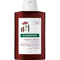 klorane quinine b6 shampoo 200ml