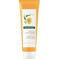 Klorane Mango Butter Nourishing Leave-In Cream 125ml