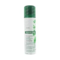 Klorane Dry Shampoo with Nettle (150ml)