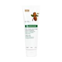 Klorane Hair Day Cream (125ml)