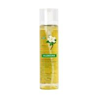 Klorane Magnolia Wax Brilliance Water (100 ml)