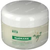 Klorane Shine Boosting Hairmask With Magnoliawax 150 ml