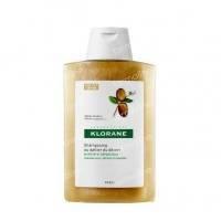 Klorane Shampoo With Desert Date 200 ml