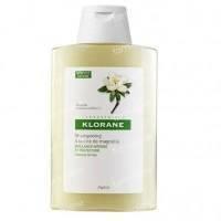 Klorane Shine Boosting Shampoo With Magnolia 200 ml