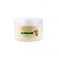 Klorane Mask With Desert Date 150 ml