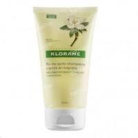 Klorane Shine Boosting Conditioner With Magnolia Wax 150 ml