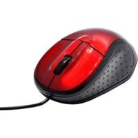kloner KRU306