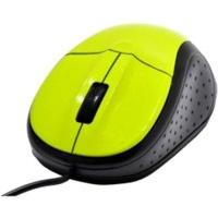 kloner KRU301