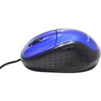 kloner KRU307
