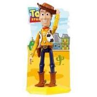 Klip Kitz - Toy Story Sheriff Woody