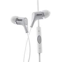 Klipsch R6i In-ear Headphone White