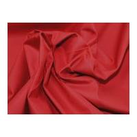 klona cotton quilting fabric cardinal