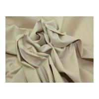 klona cotton quilting fabric tan