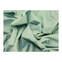 klona cotton quilting fabric ice frappe