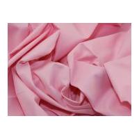 Klona Cotton Quilting Fabric Pink