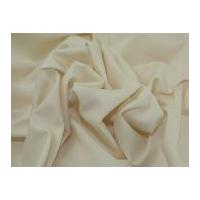 Klona Cotton Quilting Fabric Cream