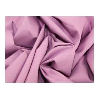 Klona Cotton Quilting Fabric Lot...