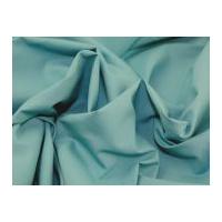 Klona Cotton Quilting Fabric Jad...